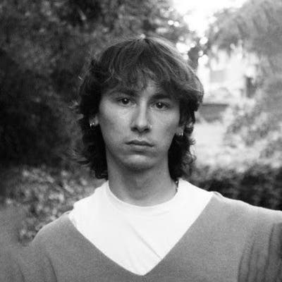 looking for an open room june 1! Main Photo