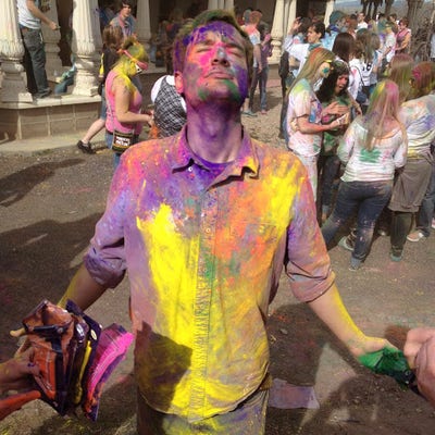 Room wanted in San Francisco Bay Area Main Photo