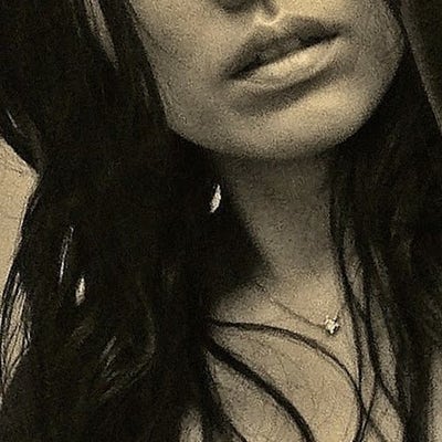 Room wanted in Petaluma, CA Main Photo