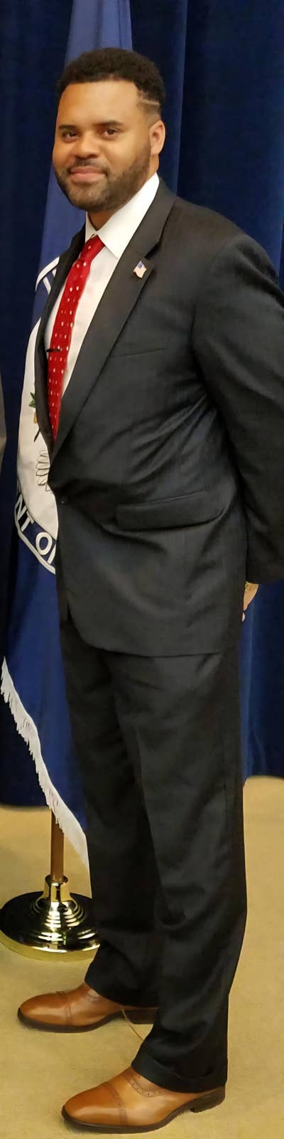 Room wanted in Orlando, FL Main Photo