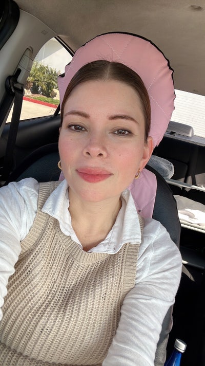 Room wanted in 92707 Main Photo