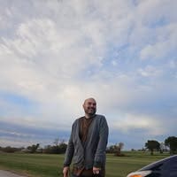 Reliable male looking for a room in 11211 Main Photo