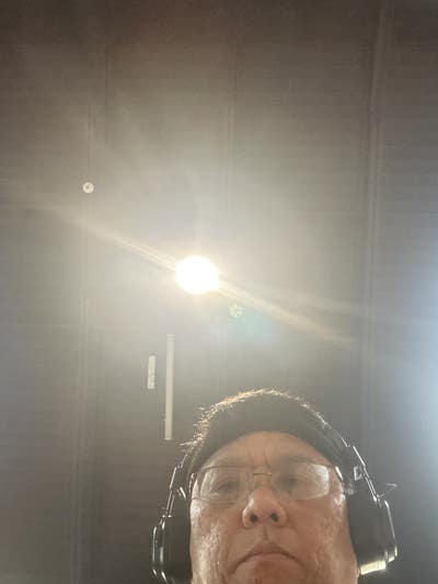 Room wanted in Hoboken, NJ Main Photo