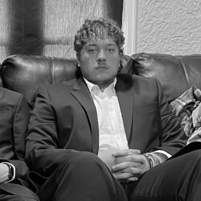 Room wanted in Seattle Main Photo