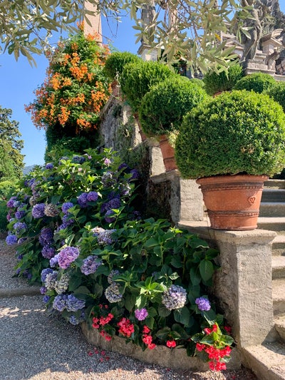 Room wanted in San Diego Main Photo