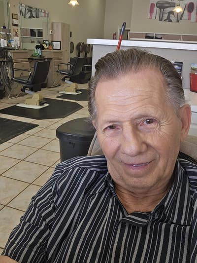 Room wanted in Sun City, AZ Main Photo