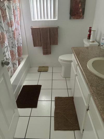 Private Room  Main Photo