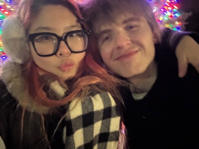 Roommate or room wanted for brooklyn loft in June Main Photo