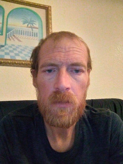 Room wanted in Dallas, TX Main Photo