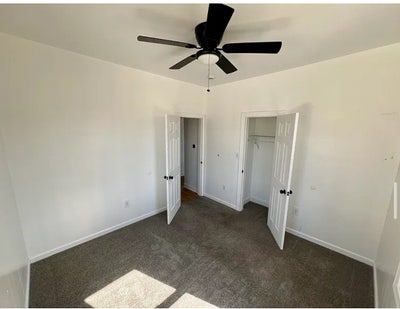 Searching for queer roommate! Main Photo