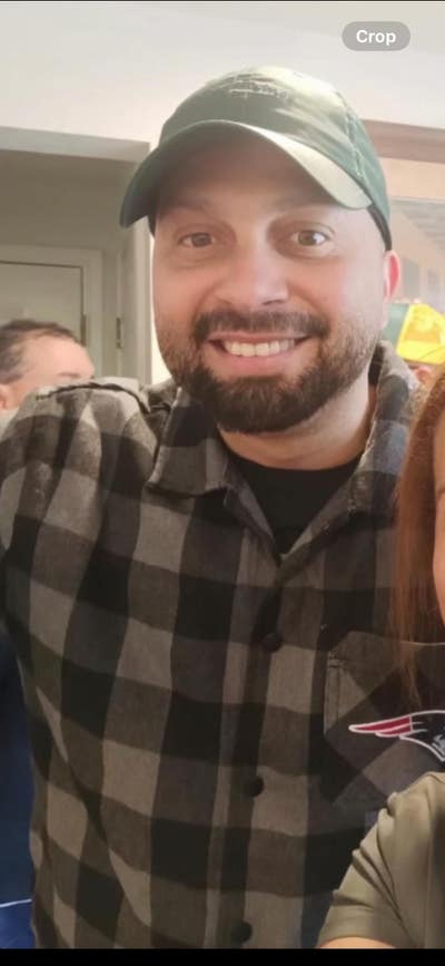 Room wanted in Stamford, CT Main Photo