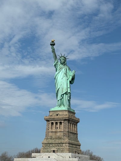 Room wanted in New Rochelle, NY Main Photo