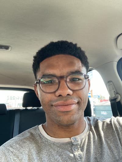 Male looking for a room in La Mirada May 9 Main Photo