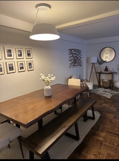 1 Bed Furnished Apt, WiC, $6,200 Apt for $4,000 Main Photo