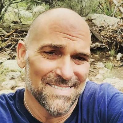 Reliable 62 year old male needs Clarkdale room Main Photo