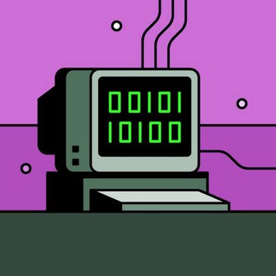 Room wanted in Austin, TX Main Photo