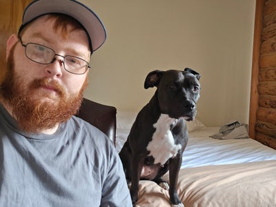 Room wanted in Houston Main Photo