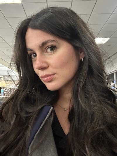 Room wanted in Hoboken, NJ Main Photo