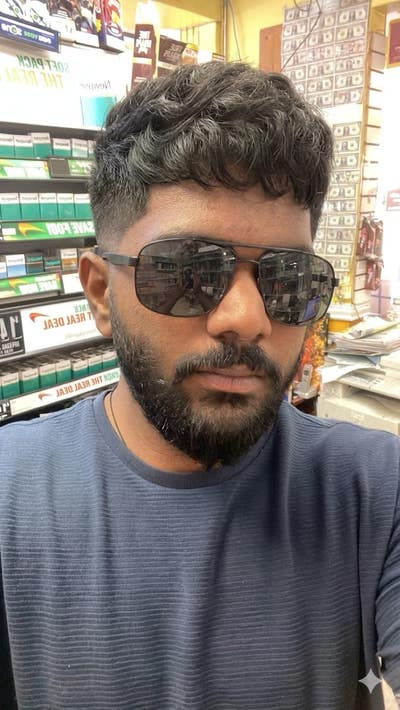 Room wanted in Stamford, CT Main Photo