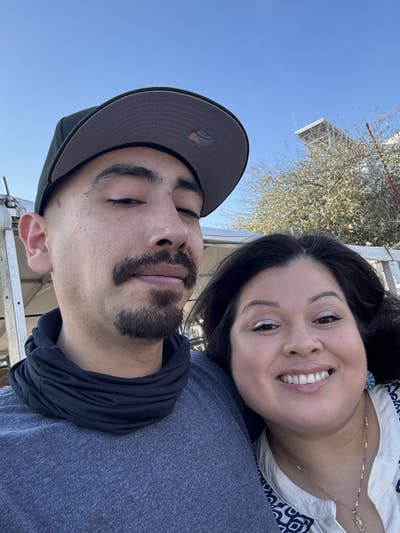 33 year old male looking for Los Angeles room Main Photo