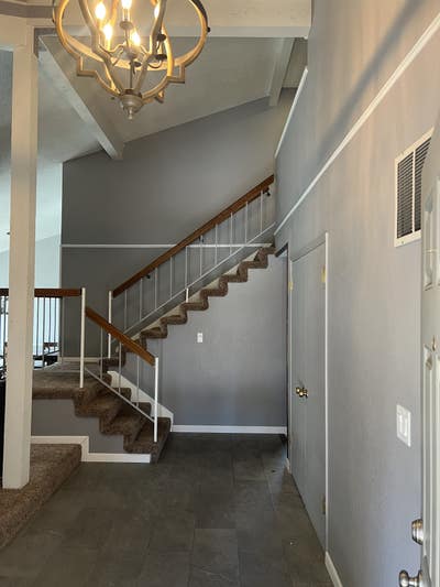 San Ramon Room for Rent Main Photo