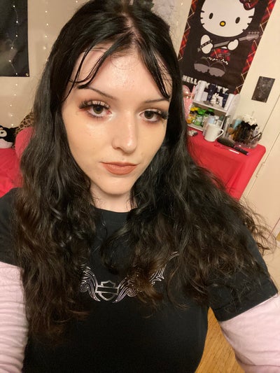 Room wanted in Hayward, CA Main Photo