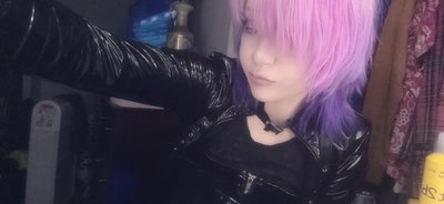 I need a room in LA and can move in now Main Photo