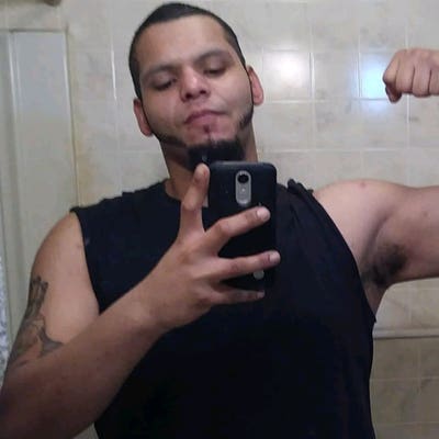 Room wanted in San Antonio, Bexar County, TX Main Photo