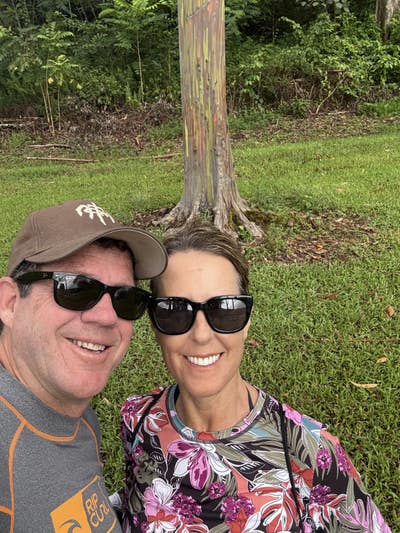 Room wanted in Oceanside, CA Main Photo