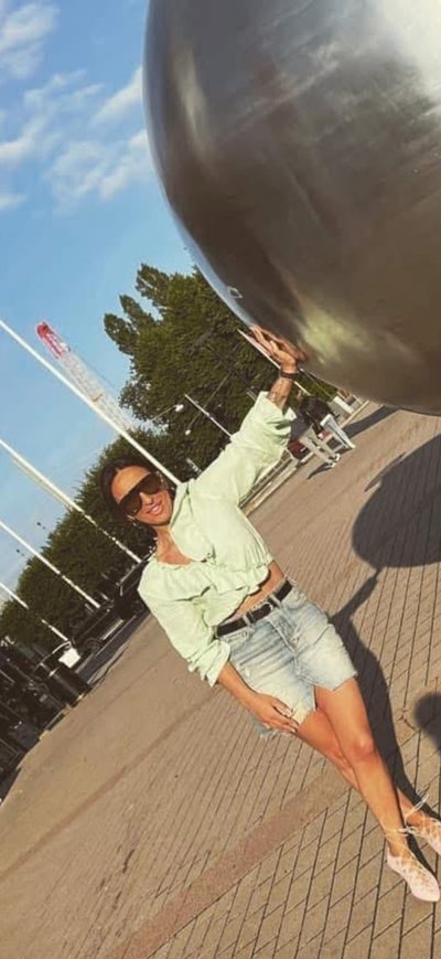 Room wanted in Park Slope, Brooklyn, NY Main Photo