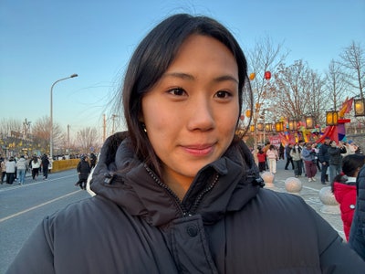 Room wanted in East Village, Manhattan, NY Main Photo