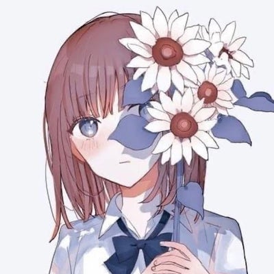 Room wanted in NYC Main Photo