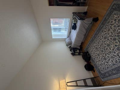 Private Bedroom and Bathroom in 2b/2b Townhouse Main Photo