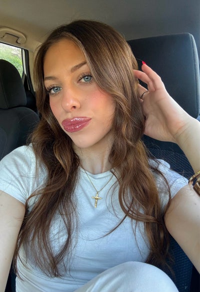 Room wanted in Carlsbad, San Diego County, CA Main Photo