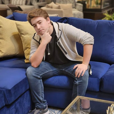 Room wanted in Spring, TX Main Photo