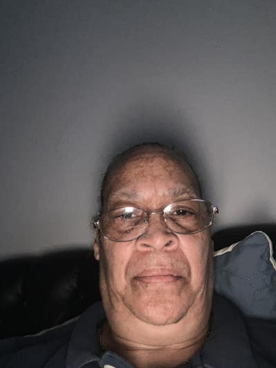 Room wanted in Mount Vernon, NY Main Photo