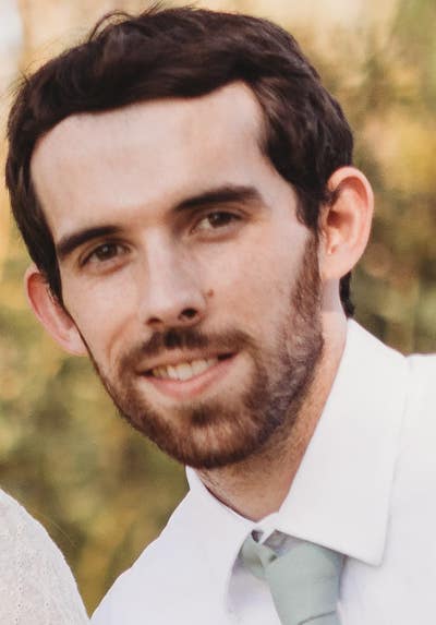 Room wanted in Dallas Main Photo