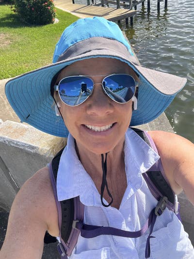 Room wanted in Tampa, FL Main Photo