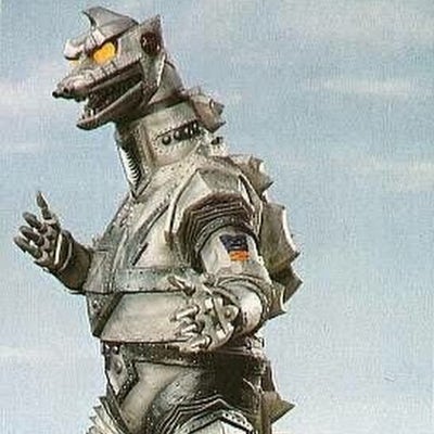 Room wanted in Forney, TX Main Photo