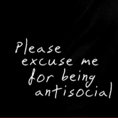 Room wanted in New York Main Photo