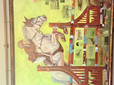 Female 48 looking for a room in Orange CA now Main Photo