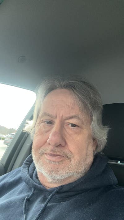 Room wanted in San Diego Main Photo