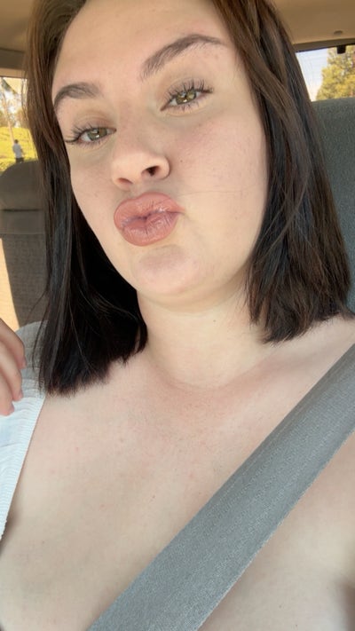 Room wanted in Riverside Main Photo