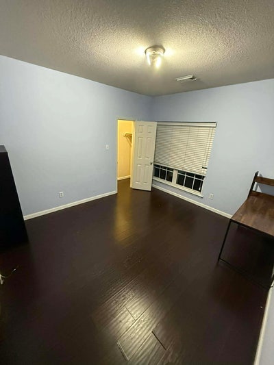 Room for Rent Now Available ‼️❤️‍🔥 Main Photo