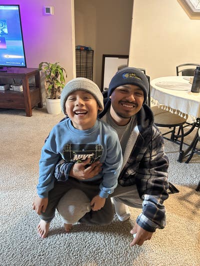 Room wanted in San Clemente, CA Main Photo