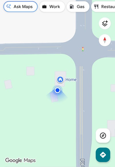 68 E. Willis Rd. Saline, MI. Main Photo