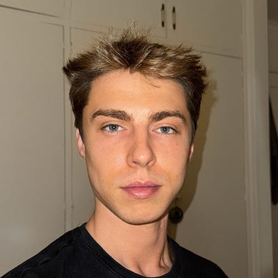 Room wanted in Manhattan, NY Main Photo