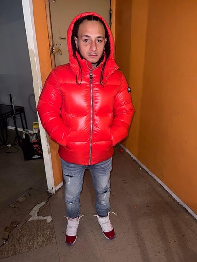 Room wanted in New York Main Photo