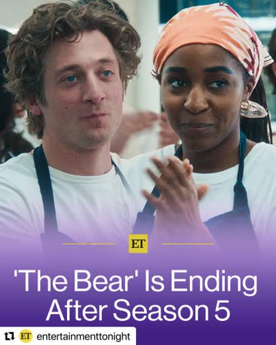 Great Neighborhood in Sherman Oaks by the Mall Main Photo