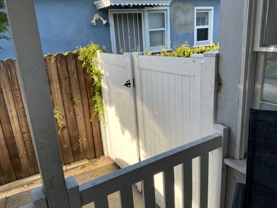 What for a new tenant. Main Photo